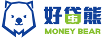 mony bearLOGO-04